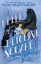 Buchcover und Innenansicht für das Buch: Belle of Belgrave Square