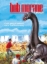 Buchcover und Innenansicht für das Buch: Bob Morane Classic 2