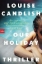 Buchcover und Innenansicht für das Buch: Our Holiday