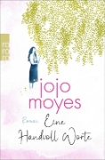 Buchcover und Innenansicht für das Buch: The Last Letter From Your Lover