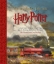 Buchcover und Innenansicht für das Buch: A Magical Year