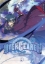 Buchcover und Innenansicht für das Buch: Overgeared 09