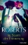 Buchcover und Innenansicht für das Buch: Hot Rocks