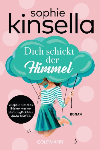 Buchcover und Innenansicht für das Buch: I Owe You One