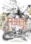 Buchcover und Innenansicht für das Buch: REQUIEM