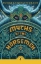 Buchcover und Innenansicht für das Buch: Myths of the Norsemen
