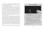 Buchcover und Innenansicht für das Buch: Der geheime Schlüssel zum Universum