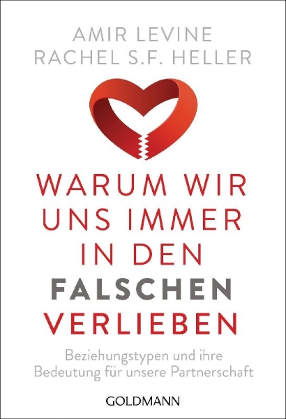 Buchcover und Innenansicht für das Buch: Attached