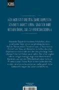 Buchcover und Innenansicht für das Buch: Du darfst nicht alles glauben, was du denkst