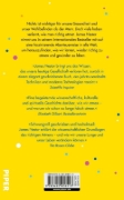 Buchcover und Innenansicht für das Buch: Breath