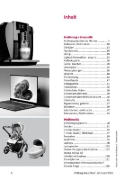 Buchcover und Innenansicht für das Buch: Stiftung Warentest Jahrbuch 2026