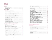 Buchcover und Innenansicht für das Buch: Der Nährstoff-Kompass