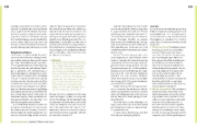Buchcover und Innenansicht für das Buch: Vererben und Erben