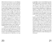 Buchcover und Innenansicht für das Buch: Werte