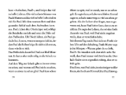 Buchcover und Innenansicht für das Buch: Der Sprachabschneider