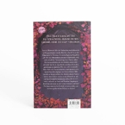 Buchcover und Innenansicht für das Buch: A Lesson in Murder