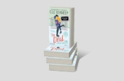 Buchcover und Innenansicht für das Buch: The Deal
