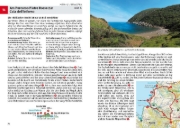 Buchcover und Innenansicht für das Buch: Elba