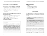 Buchcover und Innenansicht für das Buch: Herz sucht Anschluss - Online-Dating ab 50