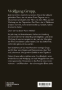 Buchcover und Innenansicht für das Buch: Wolfgang Grupp