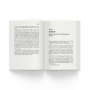 Buchcover und Innenansicht für das Buch: Wolfgang Grupp