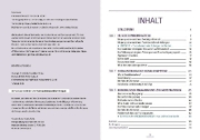 Buchcover und Innenansicht für das Buch: Das Hundesprachbuch