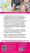 Buchcover und Innenansicht für das Buch: Reise Know-How CityTrip Valencia