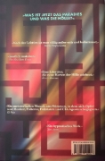 Buchcover und Innenansicht für das Buch: Vivir abajo