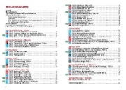 Buchcover und Innenansicht für das Buch: Salzkammergut West: von Salzburg bis Bad Ischl