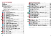 Buchcover und Innenansicht für das Buch: Zillertal