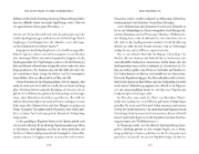 Buchcover und Innenansicht für das Buch: Wie zehn Vögel die Welt veränderten