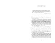 Buchcover und Innenansicht für das Buch: Wie zehn Vögel die Welt veränderten