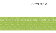 Buchcover und Innenansicht für das Buch: Holzarbeiten Schritt für Schritt