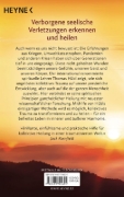 Buchcover und Innenansicht für das Buch: Healing Collective Trauma