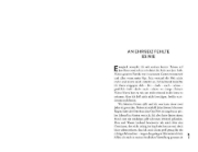 Buchcover und Innenansicht für das Buch: Ironmade