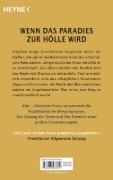 Buchcover und Innenansicht für das Buch: Skeleton Crew