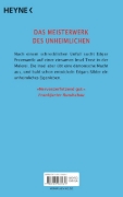 Buchcover und Innenansicht für das Buch: Duma Key