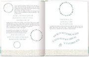 Buchcover und Innenansicht für das Buch: Meine große Bibel