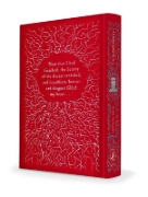 Buchcover und Innenansicht für das Buch: Frankenstein