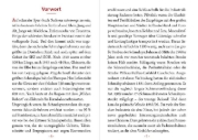 Buchcover und Innenansicht für das Buch: Sächsische Schmalspurbahnen