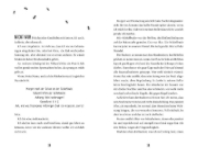 Buchcover und Innenansicht für das Buch: Ameisensommer