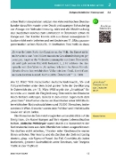 Buchcover und Innenansicht für das Buch: Der Trafikant von Robert Seethaler