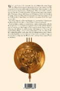 Buchcover und Innenansicht für das Buch: Die Großuhr