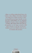 Buchcover und Innenansicht für das Buch: Liebe