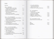 Buchcover und Innenansicht für das Buch: Wavewalker / Breaking Free