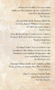 Buchcover und Innenansicht für das Buch: Piranesi