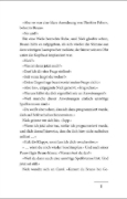 Buchcover und Innenansicht für das Buch: SPY (Band 4) - L.A. Action