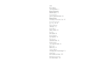 Buchcover und Innenansicht für das Buch: Heiter bis glücklich