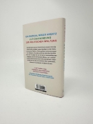 Buchcover und Innenansicht für das Buch: Hirn statt Moral