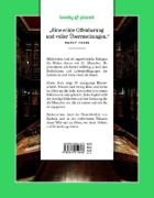Buchcover und Innenansicht für das Buch: LONELY PLANET Bildband Bücherschätze